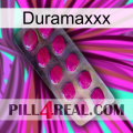 Duramaxxx 09